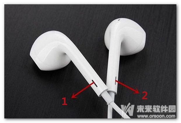 iPhone6配件怎么辨别真假 苹果6配件辨别_36