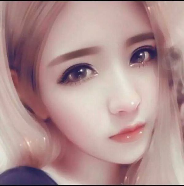 这是什么软件球球,快_360问答