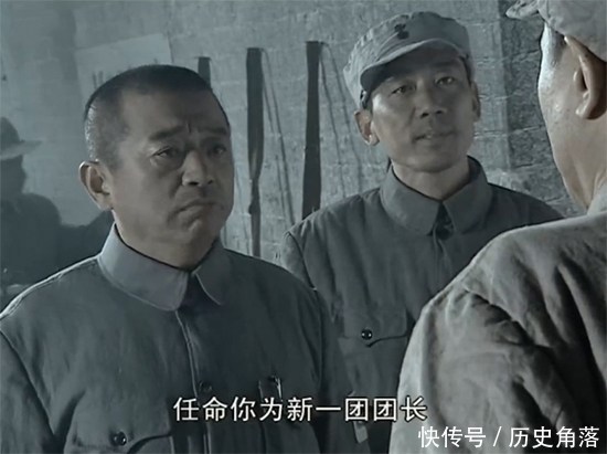 《亮剑》苍云岭之战后，李云龙被老总撤职，为何丁伟也被降级了？