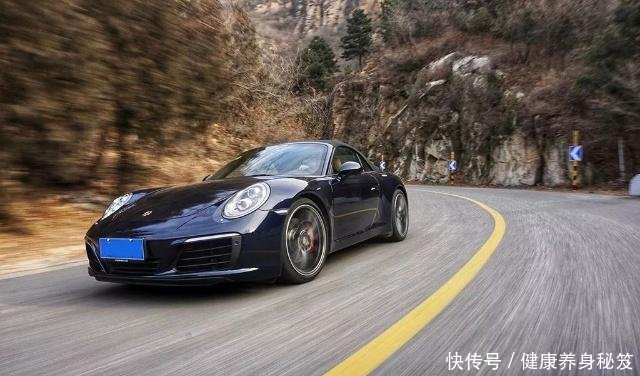 t01c3501fcea3a52cf7.jpg