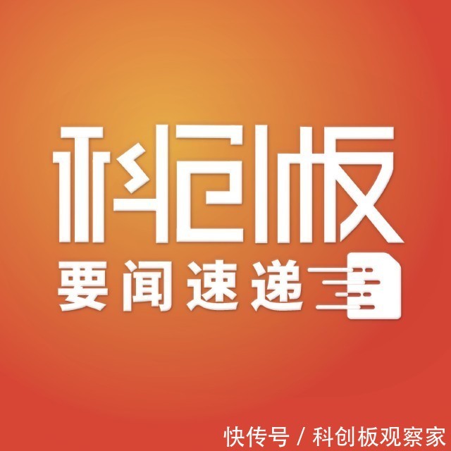 t01c3579d5de829a640.jpg?size=640x640