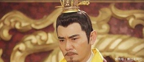 回纥大将攻打长安,在城外看到一个老头,长叹说:我命休矣 e世博开户