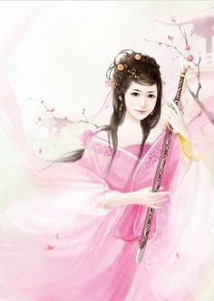 起点作者收入_言情小说吧作者收入