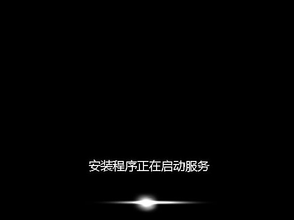 Mac os x lion10.7可以使用U盘安装win7吗_360