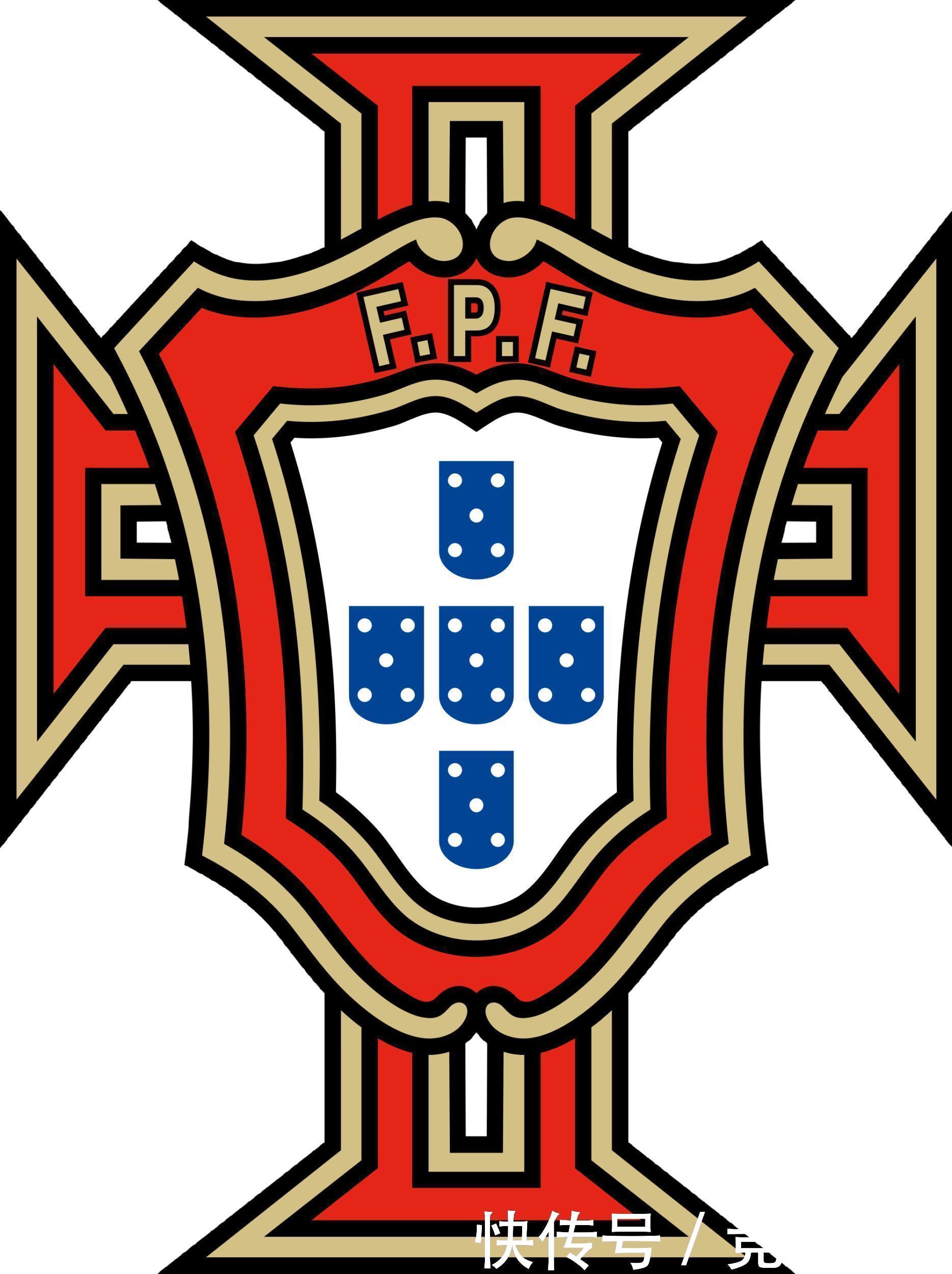 葡萄牙国家男子足球队