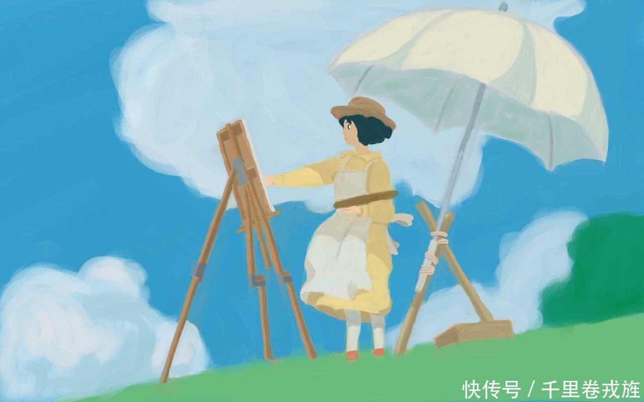 这5首歌原唱没把它唱火,在抖音上火的一塌糊