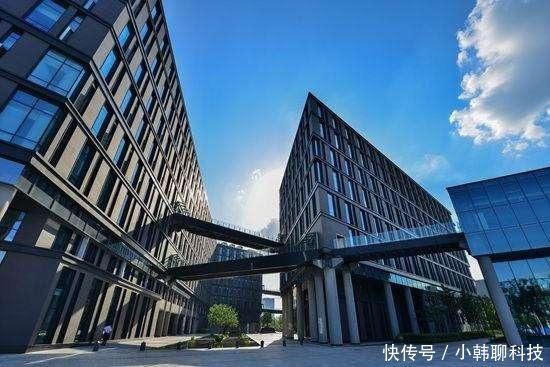 互联网程序员和外包公司程序员有什么区别?!