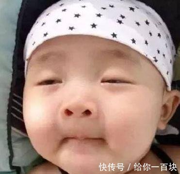 搞笑大全去买衣服,碰上老板老板娘吵架,居然白