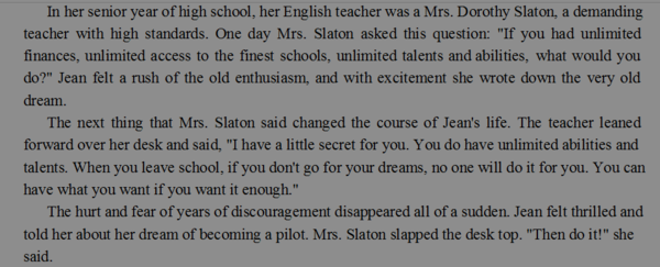 英语题,第九题选什么,写上其他几个为什么不选