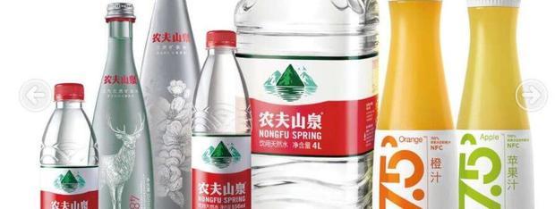 品牌营销五大案例分析