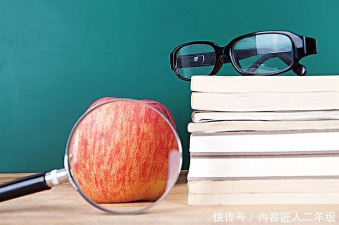 新学期如何规划?各学科老师的建议汇总,对孩子