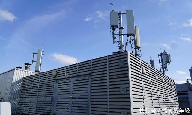 5G什么时候普及大众呢?美方运营商:不会那么