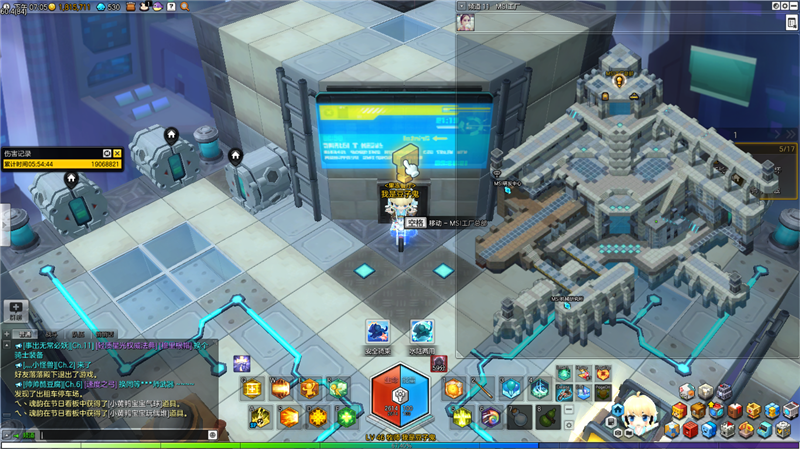 U11.png