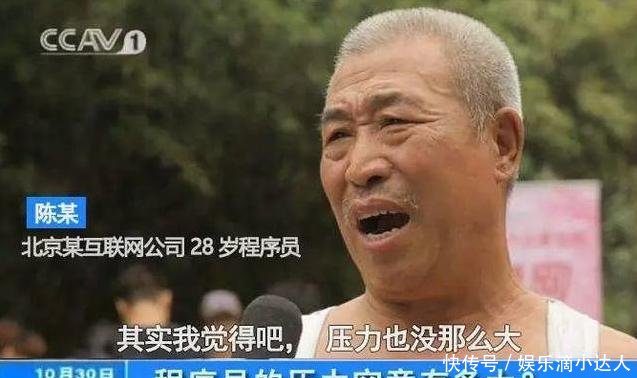 程序员成就天梯排行榜97程序员占领下5层,雷军马化腾占中间 亿万先生电脑网页