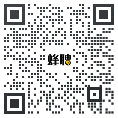 钢结构师资格证(二级资质标准相关情况(部分与钢结构师要求相关情况(乙级为例))