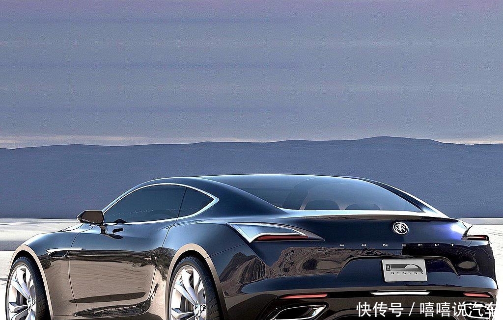 都说家用代步车,加95号汽油划算,对发动机好,老