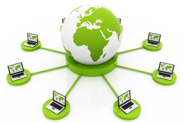 关于传播学专业中的网络传播方向_360问答