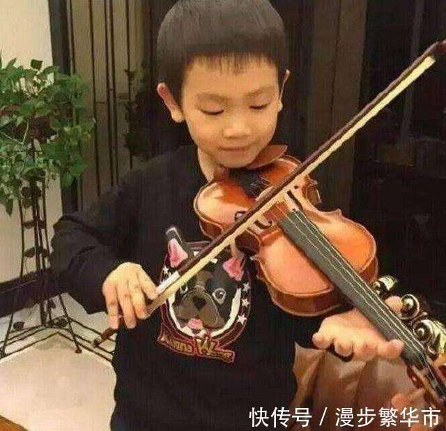 王宝强与儿子已确认没有血缘关系, 网友早就发