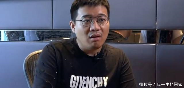 sunnee和杨超越的老板对比一个黑自家艺人,一