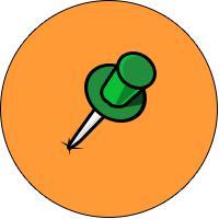 2018河南教师资格证面试三大通用技巧