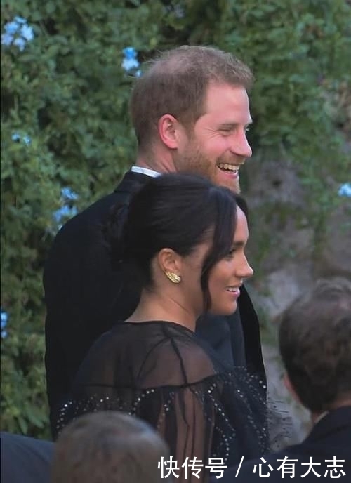 t01c4e3f1e3574ac9cd.jpg?size=500x688