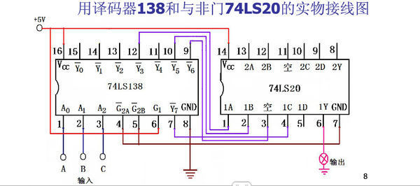 都市兵役人口不累加_三国志13 增加兵役人口心得分享