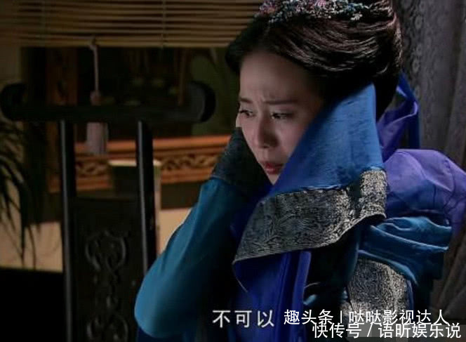 仙剑三龙葵跳铸剑炉,不是因为景天,而是因为邪