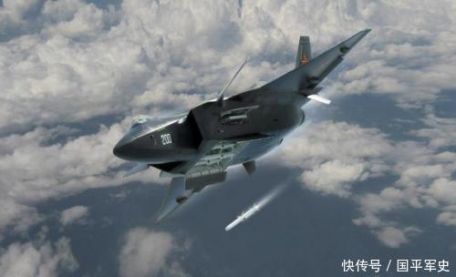 国内目前国际一流的武器装备_【快资讯】