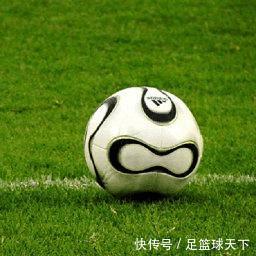 (分析推荐竞彩足球)中超内战:天津权健VS广州