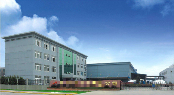 毕业档案存放在哪里?档案在哪怎么查询