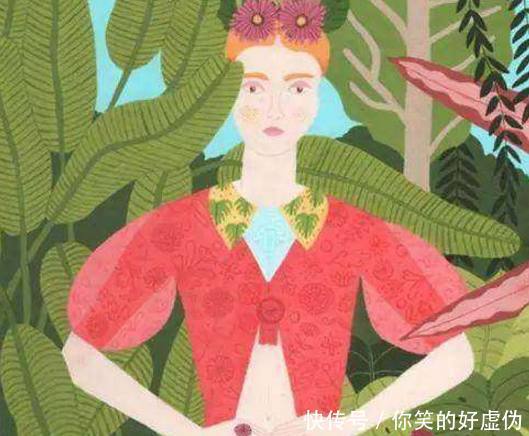 女人这样“聊天”证明已经“厌烦”你了,第三点,最让男人伤心!