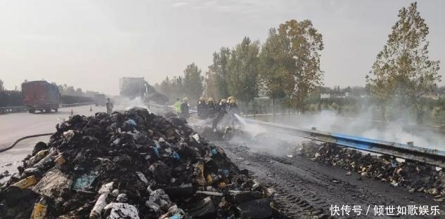 快递在路上可以退货吗