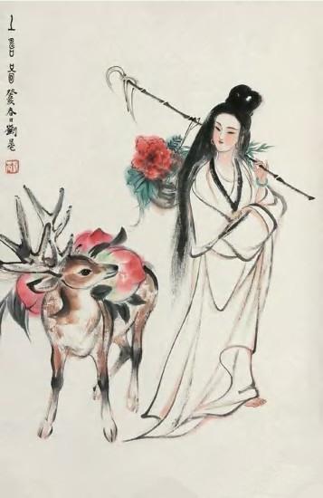 t01c5638984e530c075.jpg