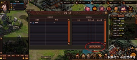 t01c5653448418d6525.jpg?size=450x197