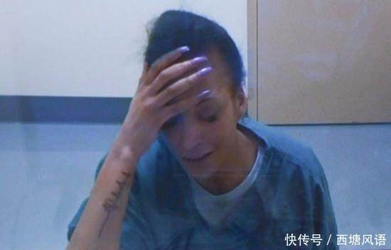 女子发文称一直梦见死 不到48小时遇车祸身