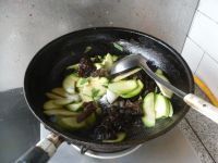 做木耳角乳酪_好搜v木耳半熟瓜片是什么图片