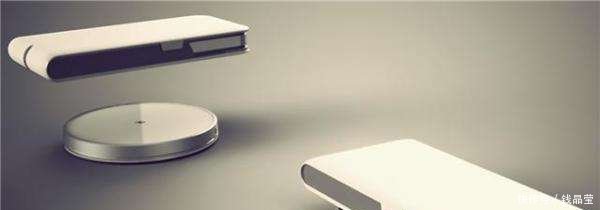 人类电池技术为什么停滞不前 科学家 想得到, 但