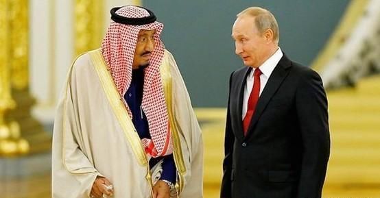 卡塔尔要退群?欧佩克传奇或落幕,国际油价恐