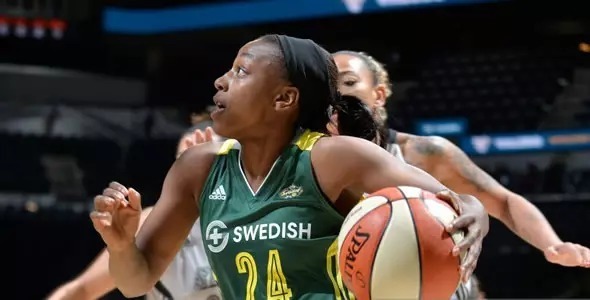wnba自由 风暴,wnba风暴vs自由人