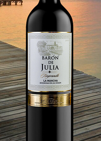 朱利安哥瑞安金标干红葡萄酒的价钱是多少_3