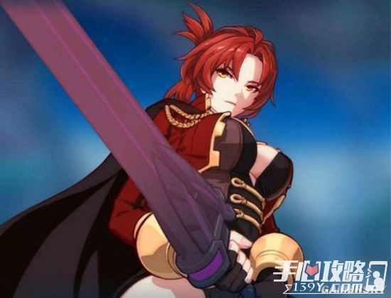 《崩坏3》凯旋输出套路详解 战胜而回谓之凯旋