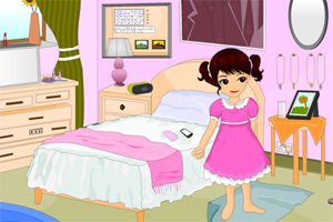 t01c5d665ea322b4d05.jpg