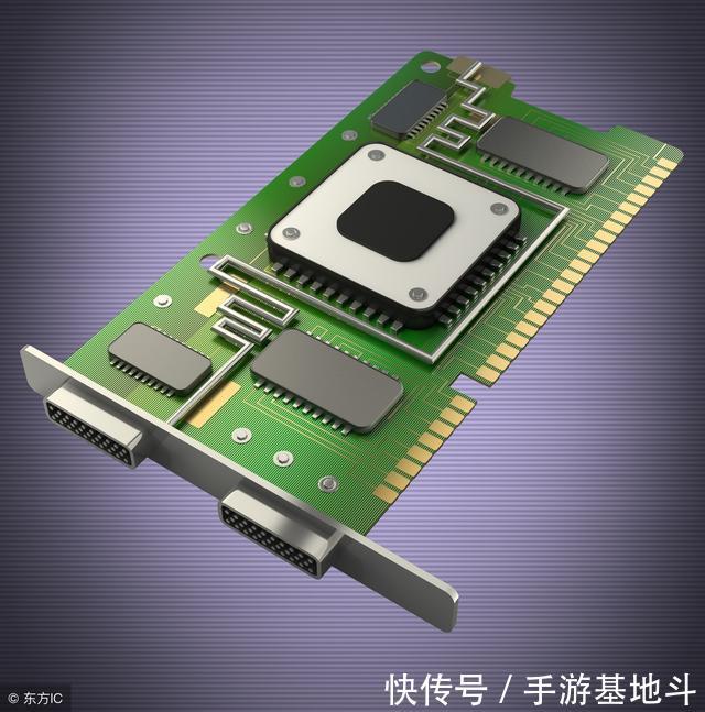 英伟达显卡游戏优化_英伟达显卡游戏优化_英伟达游戏无法优化