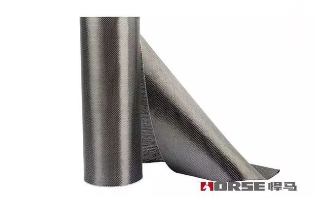 碳纤维加固优点有哪些(碳纤维加固在桥梁中的应用案例) 结构工业装备施工 第1张 碳纤维加固优点有哪些(碳纤维加固在桥梁中的应用案例) 结构工业装备施工 第1张