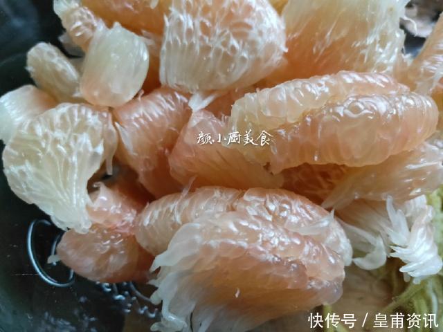 女人每天喝一杯它,好喝不上火,美白祛斑,胜过天