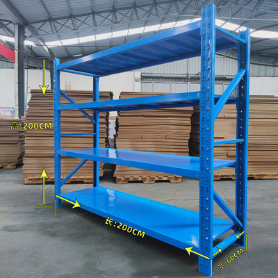 钢结构桁架设计培训(荷载传递路径分析) 装饰工装施工 第1张 钢结构桁架设计培训(荷载传递路径分析) 装饰工装施工 第1张