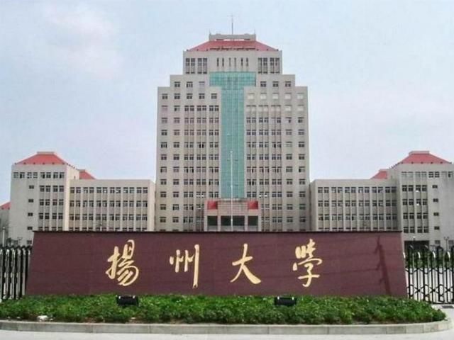 t01c6699c5e96560e2d.jpg?size=640x480