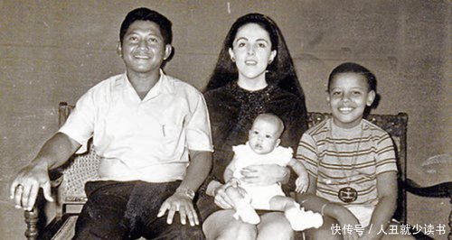 t01c6706dfd9ca255af.jpg?size=500x266