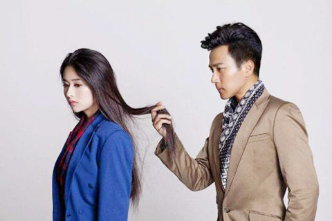 大批香港演员北上内地,演技吊打小鲜肉! - 360