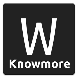 Knowmore